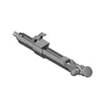 roro lashing equipment turnbuckle for chains for cars or trucks TE-45-20.1
